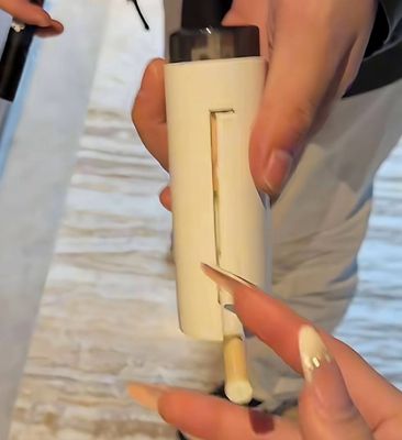 Cigarette Holder