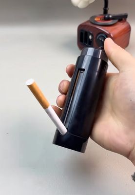 Cigarette Holder