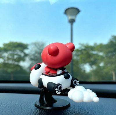 Car Toy