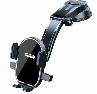 Phone Holder Universal For All Cars And All Phone