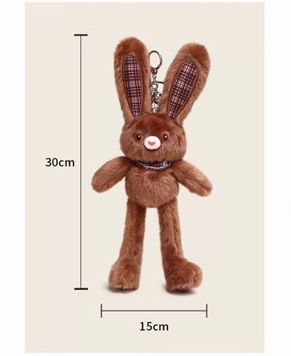 Rabbit Toy🐰