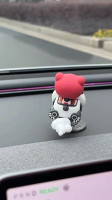 Car Toy
