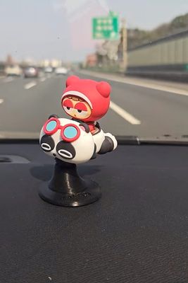 Car Toy