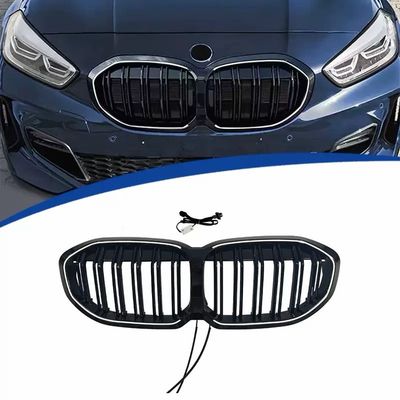 BMW Led Grille ( Have For All BMW Models )