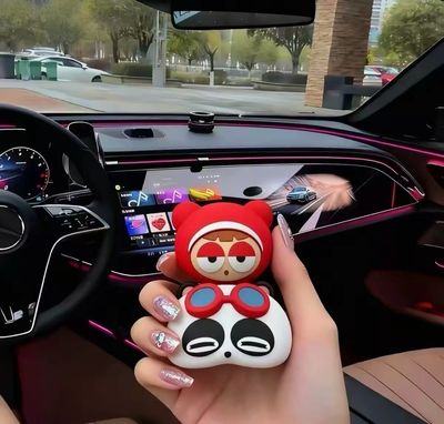 Car Toy