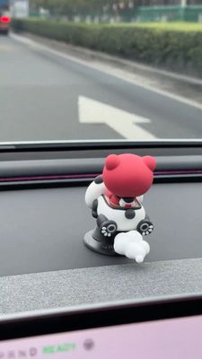 Car Toy