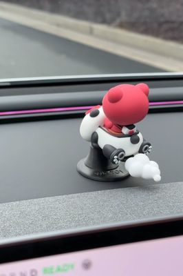 Car Toy