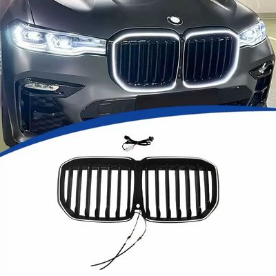 BMW Led Grille ( Have For All BMW Models )