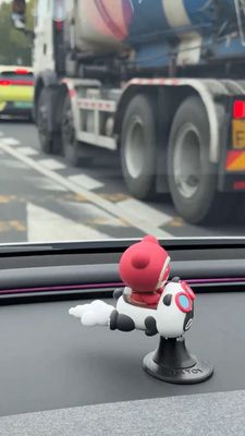 Car Toy