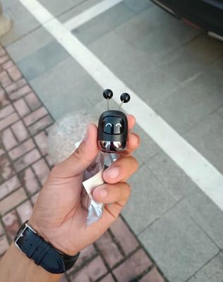 2pcs Bee Fresheners