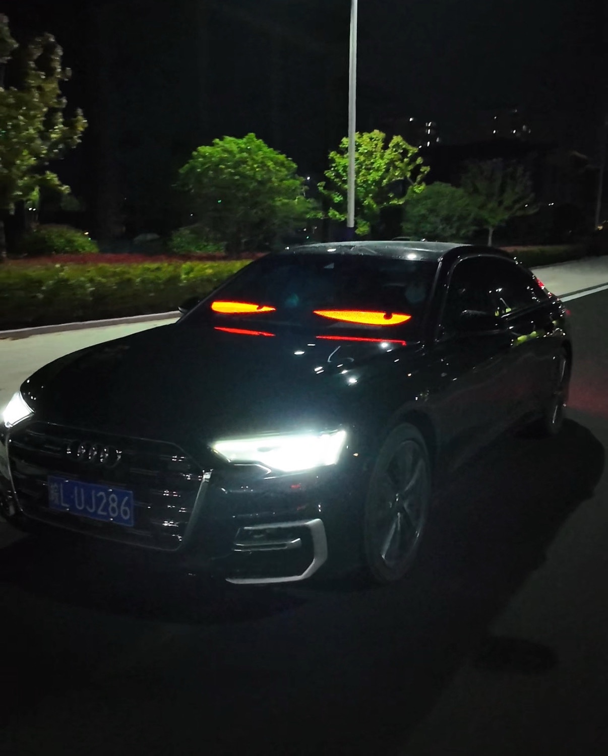 Big Eye Display 💯 Original 2 pcs