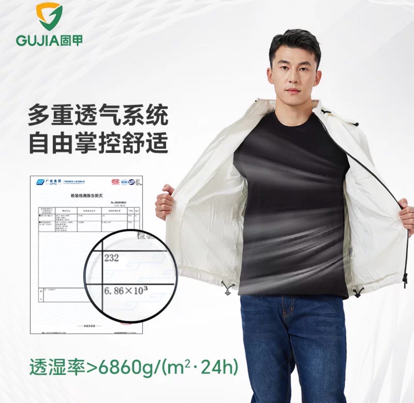 🛡️ Anti-Sharp Knife Anti-Cut Safety Protection Quilted (Authenticity Guaranteed)