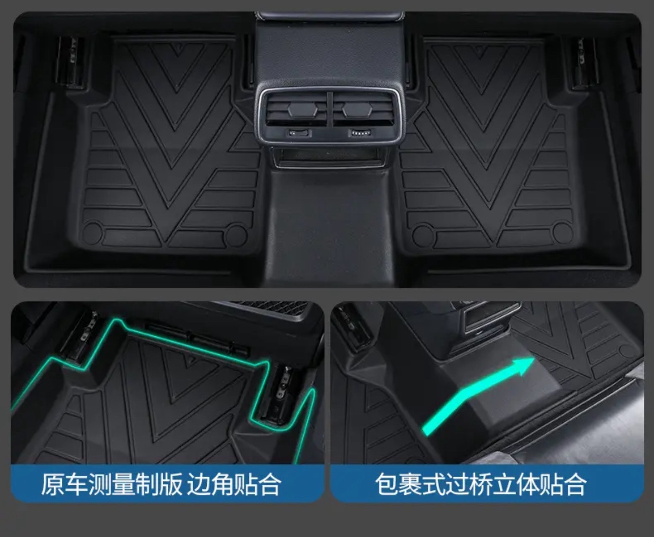 Car Cover Original High Quality ( Have For All Cars )