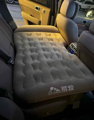 Car Bed High Quality ( Have For All Cars )