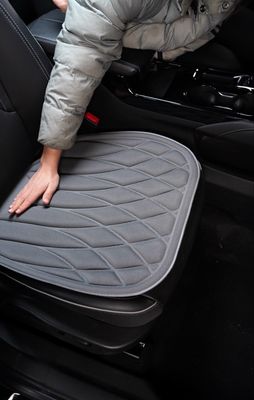 Anti Slip Car All Season Seat Cover