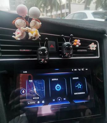 2pcs Bee Fresheners