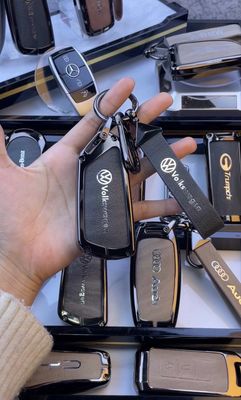 Key Case For All Cars