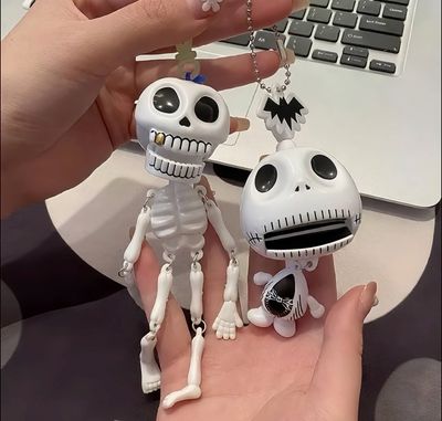 Funny Toy 2 Pcs ( Price For 2 Pcs Products)