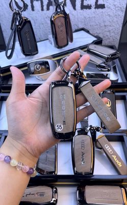 Key Case For All Cars