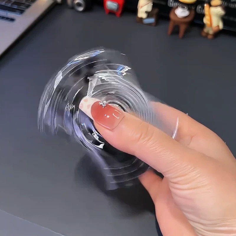 Mini Lighter Gun ( Best Gift 🎁 )