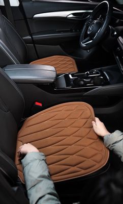Anti Slip Car All Season Seat Cover