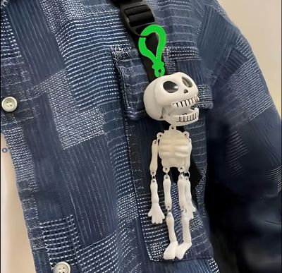 Funny Toy 2 Pcs ( Price For 2 Pcs Products)