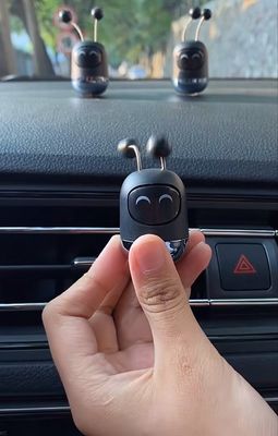 2pcs Bee Fresheners