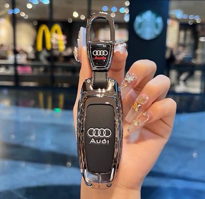 Key Case For All Cars