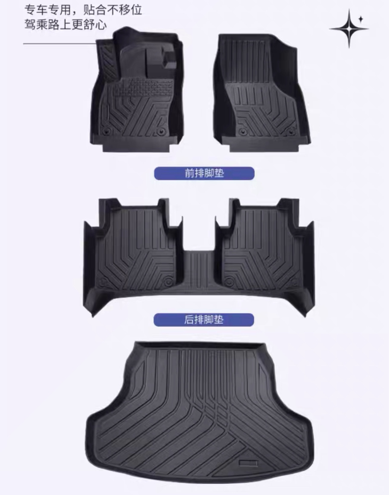 Car Cover Original High Quality ( Have For All Cars )