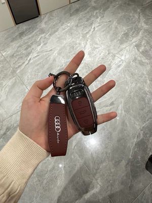 Key Case For All Cars
