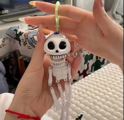 Funny Toy 2 Pcs ( Price For 2 Pcs Products)