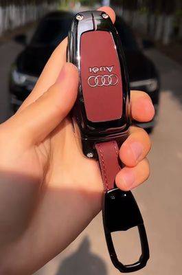 Key Case For All Cars