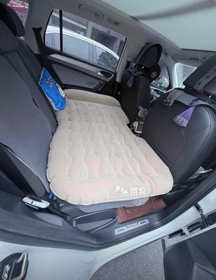 Car Bed High Quality ( Have For All Cars )