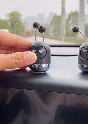 2pcs Bee Fresheners