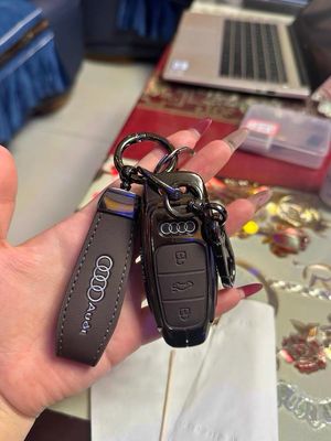 Key Case For All Cars