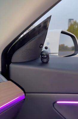 2pcs Bee Fresheners
