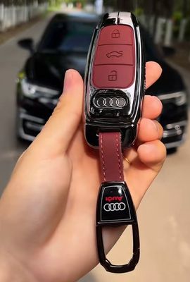 Key Case For All Cars
