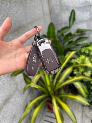 Key Case For All Cars