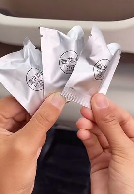 2pcs Bee Fresheners