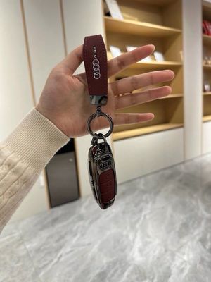 Key Case For All Cars