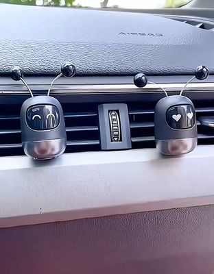 2pcs Bee Fresheners