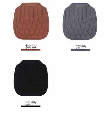 Anti Slip Car All Season Seat Cover