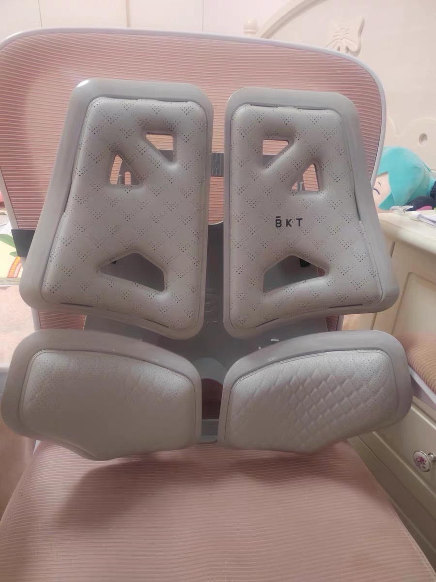Ergonomic Car Lumbar Support Limited Edition High Quality