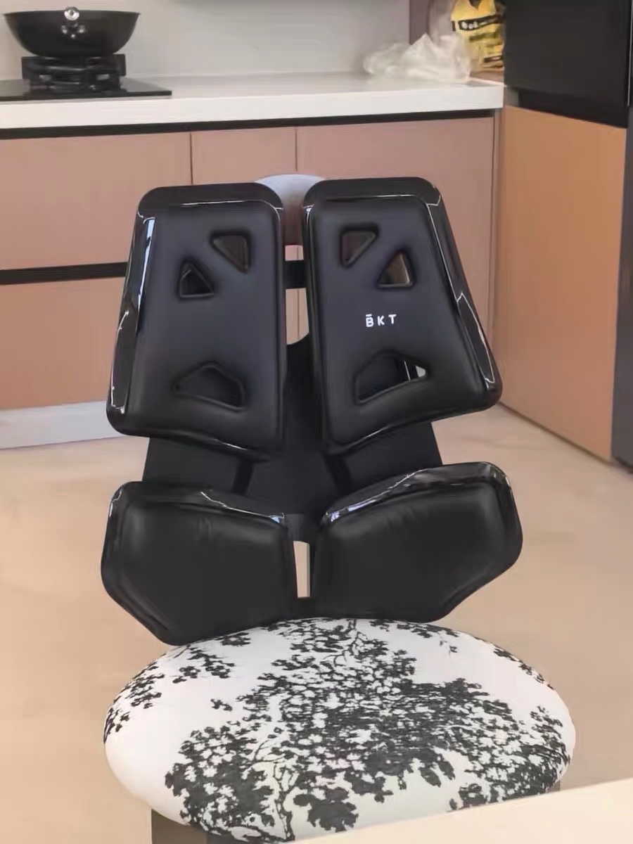 Ergonomic Car Lumbar Support Limited Edition High Quality