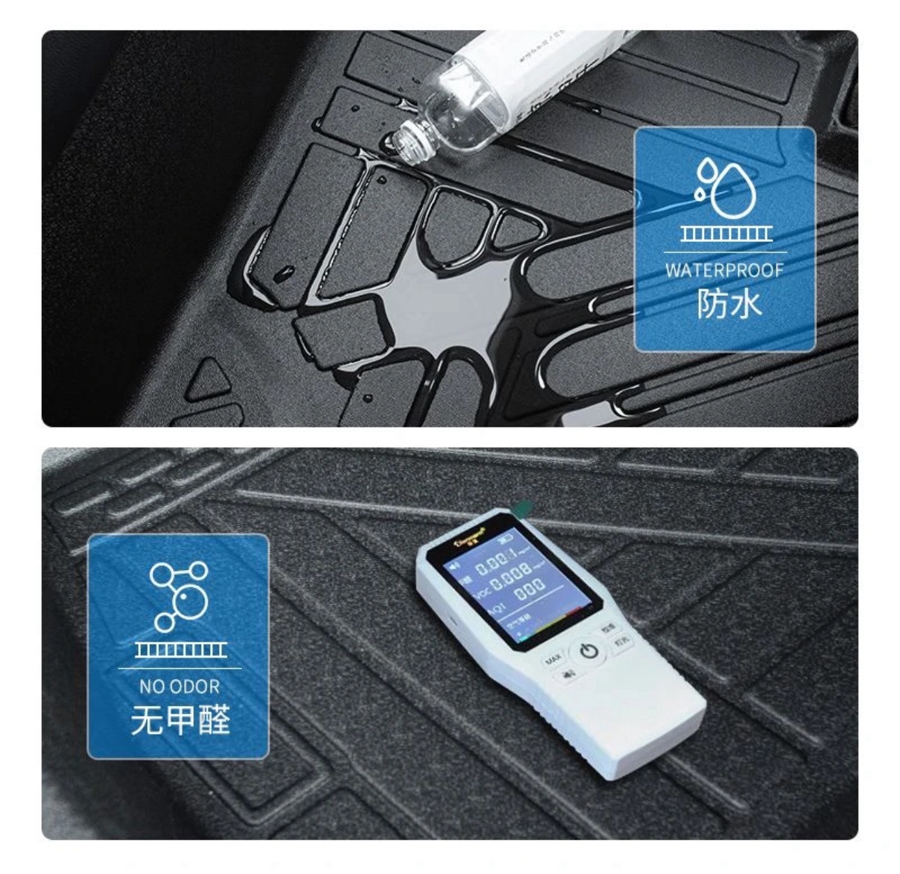 Car Cover Original High Quality ( Have For All Cars )