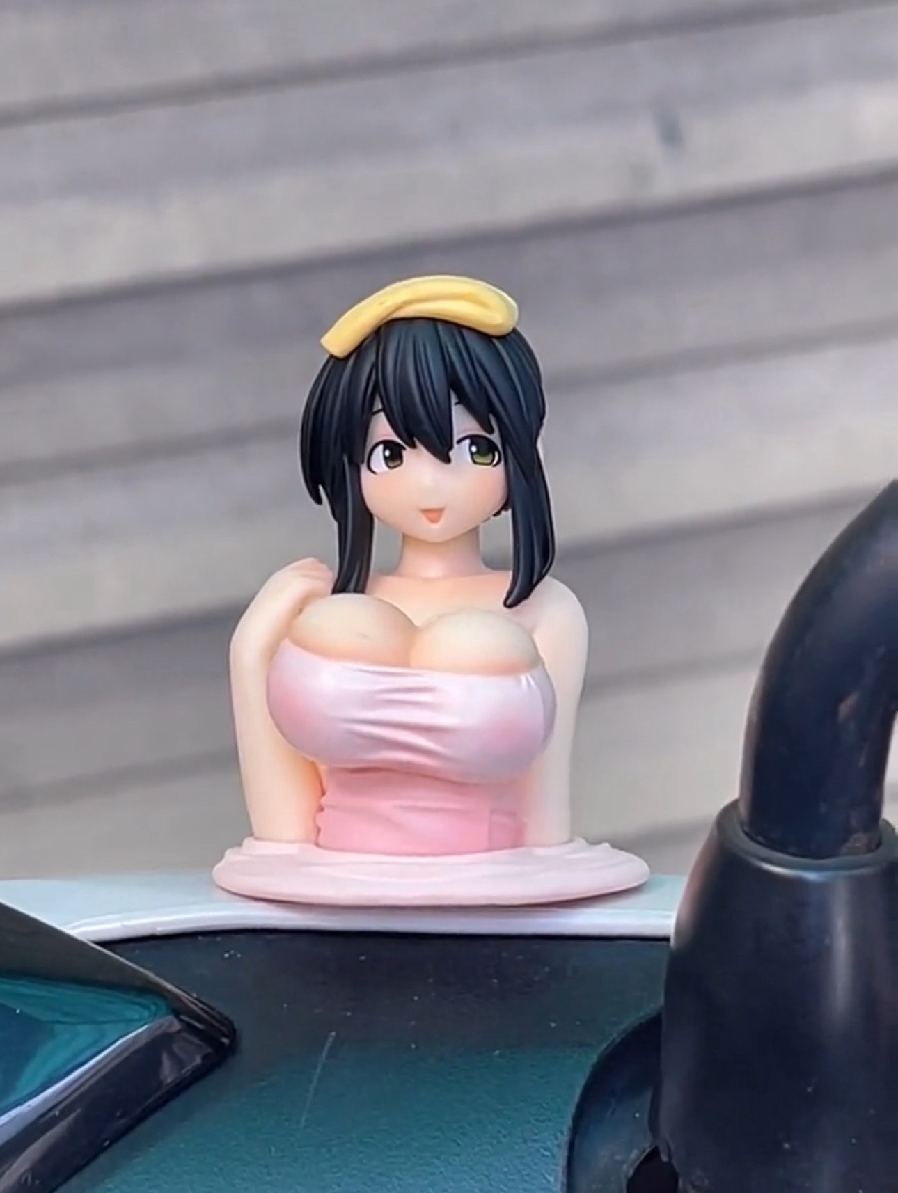 Accessories 2pcs (Price for 2 Pcs)