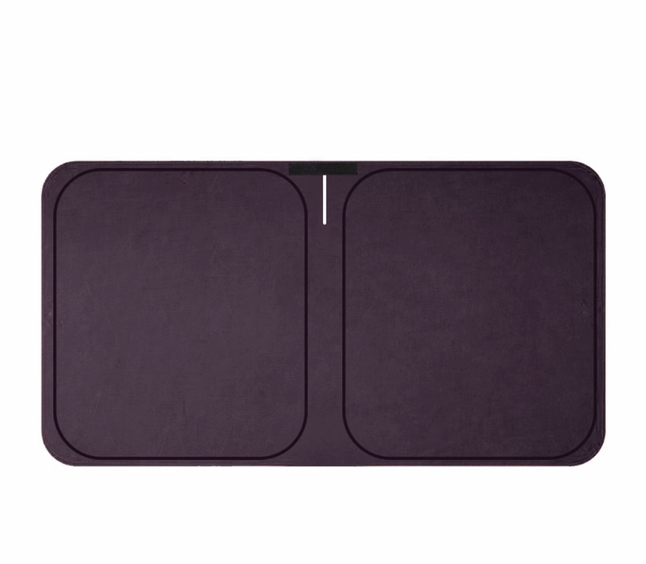 Car Front Curtain ( Have For All Cars )