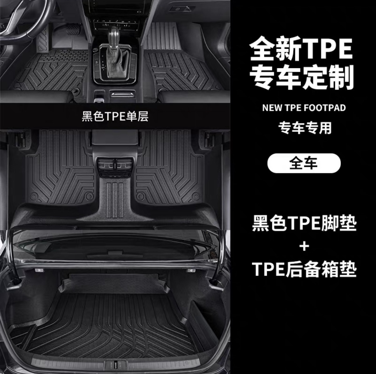 Car Cover Original High Quality ( Have For All Cars )