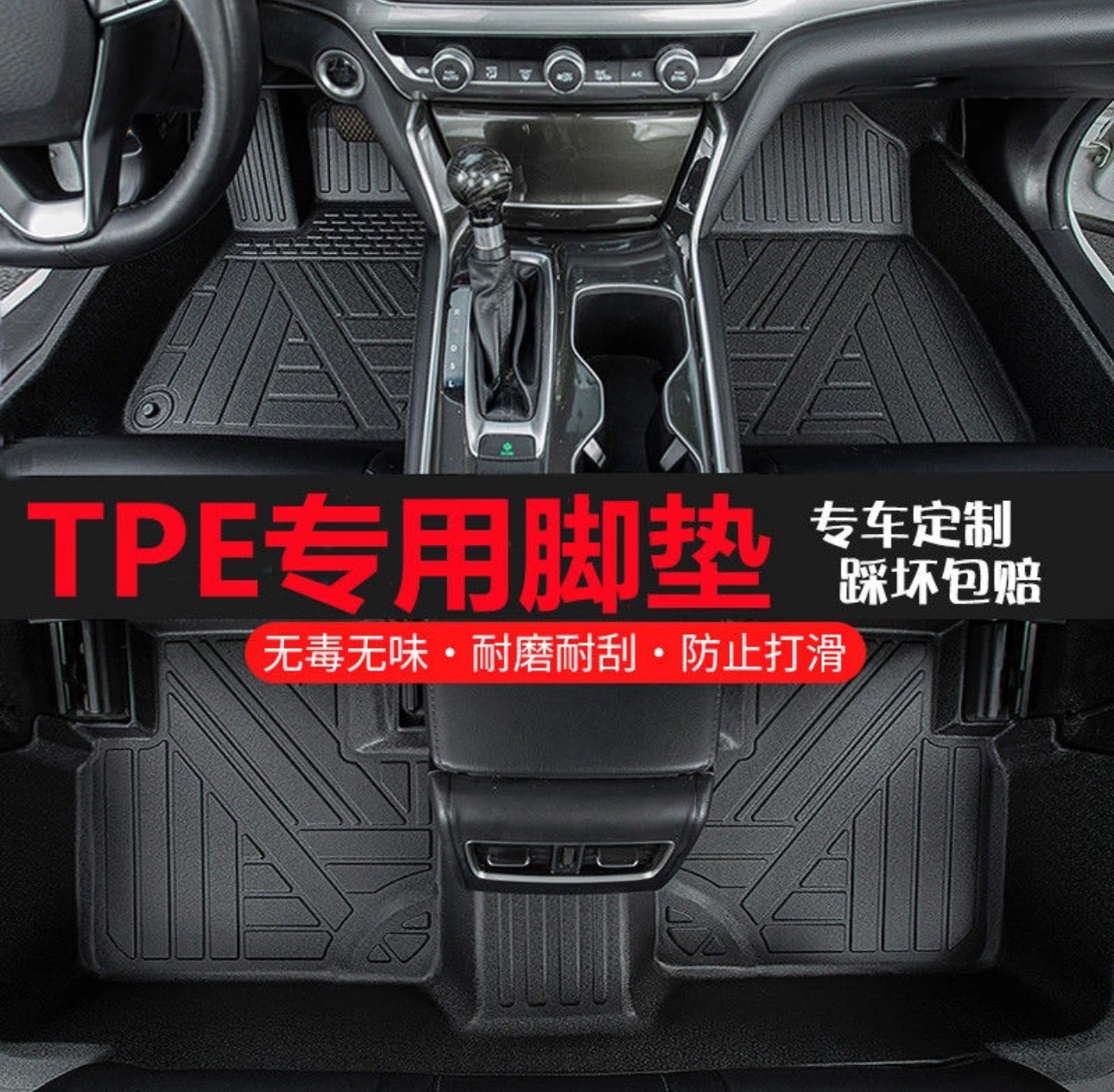 Car Cover Original High Quality ( Have For All Cars )