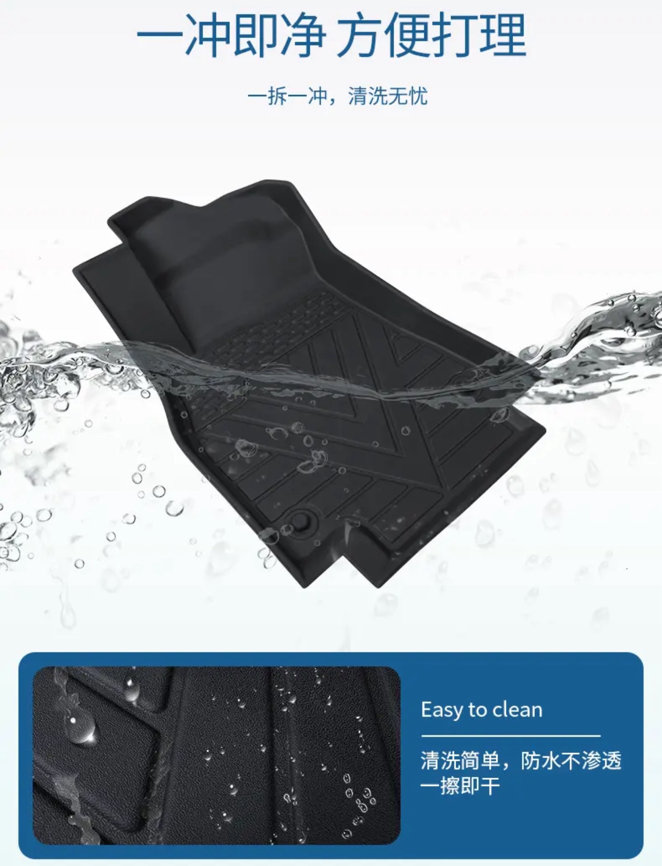 Car Cover Original High Quality ( Have For All Cars )